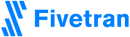 Fivetran