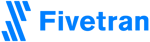 Fivetran