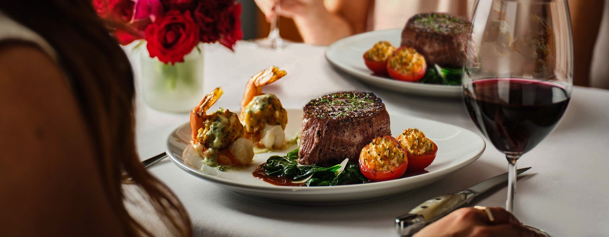 Flemings