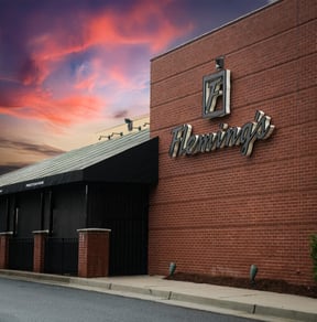 Flemings2