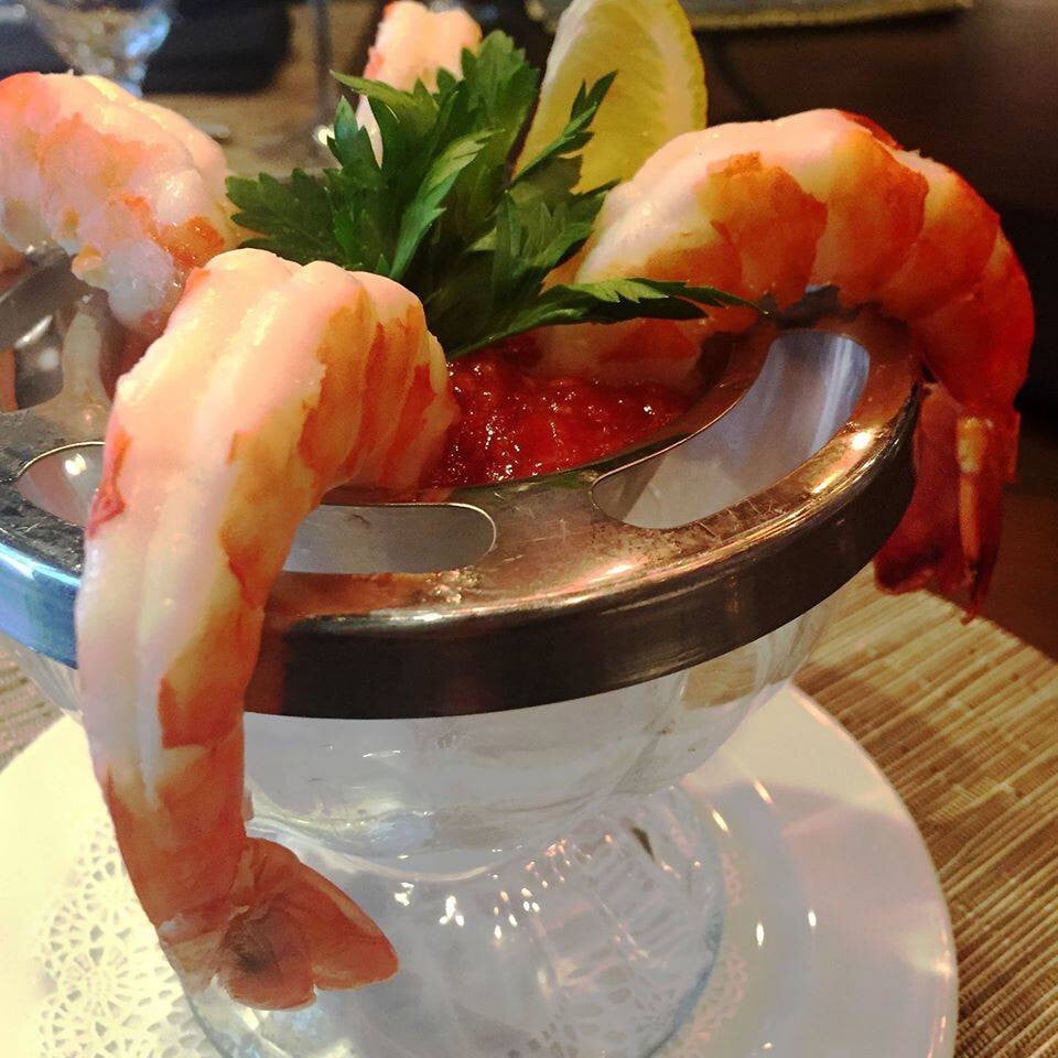 Food4