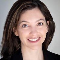 France Grenot