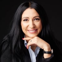 Gabriela Stanica