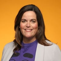 Gansle Michelle