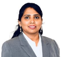 Gnanasekaran_Krishna