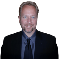Godsted_Matt