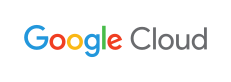 Google_Cloud_Logo