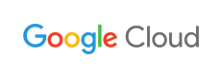 Google_Cloud_Logo