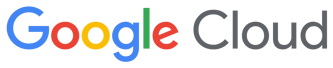 Google_Cloud_Logo_2026_2