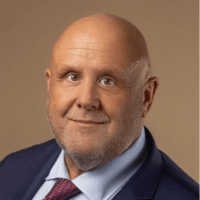 Greg_Townsend-1