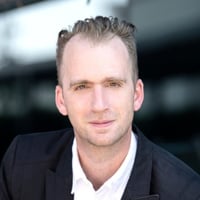 Guillaume Thfoin