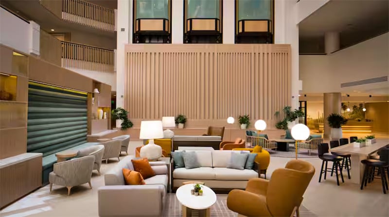 HiltonCA3