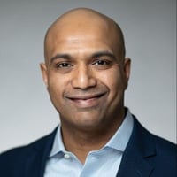 Himanshu Arora-1