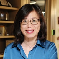 Hong Gao NEW