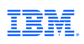 IBM_logo®_pos_blue60_RGB-1