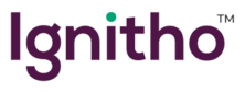 Ignitho-Updated-Logo-300x114