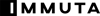 Immuta