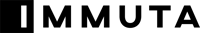 Immuta