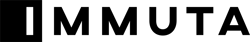 Immuta