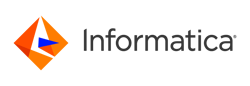 Informatica