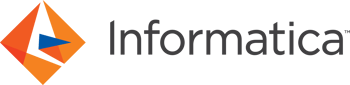 Informatica_Logo