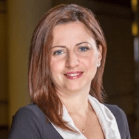 Ioana Mazare