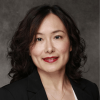 Jane Chen