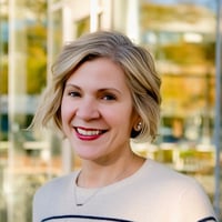 Jennifer Courant-1