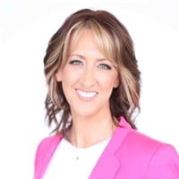 Jennifer Gibbs