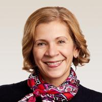 Jennifer Klimko Courant