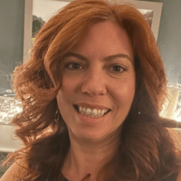 Jennifer_McGhee-1
