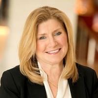 JoAnn Stonier