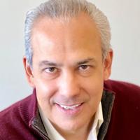 Jose Murillo