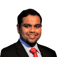 Jose_Deepak-1