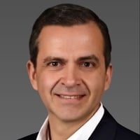 Juan-Gorricho