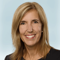 Julie Champagne-1