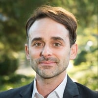 Justin Marsico