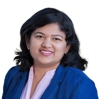 Kaddevarmuth_Srujana-1