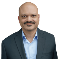 Kanetkar_Kiran