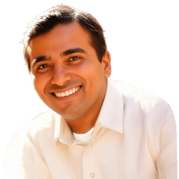 Kar_Sujay
