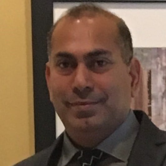 Karan Dhawal, ZS Enterprise Data & Transformation Strategy Leader-1