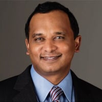 Karthikeyan Ramasamy-1