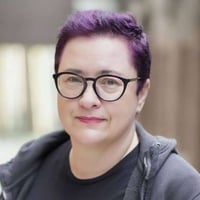 Kate Carruthers-1