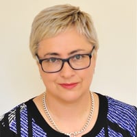 Kate Carruthers-3