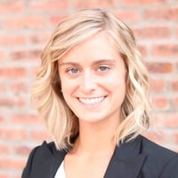 Katie Schafer