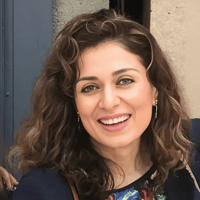 Kaul Kamayini
