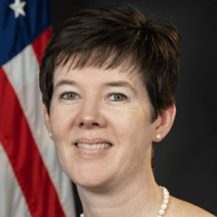 Kirsten_Dalboe_16x9-1