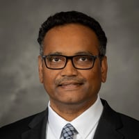 Kishore Ravilla NEW