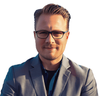 Kott_Matt