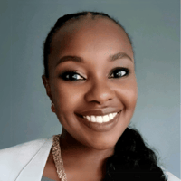 Kulani Likotsi